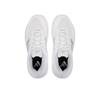 Adidas Gamecourt 2 Tennis Shoes