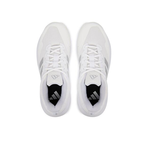 Adidas Gamecourt 2 Tennis Shoes