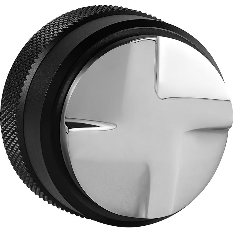 

MHW-3BOMBER Professional Espresso Coffee Tools 58mm