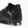 Puma Junior Football Shoes Future 8 Pro Fg Ag 108142 02