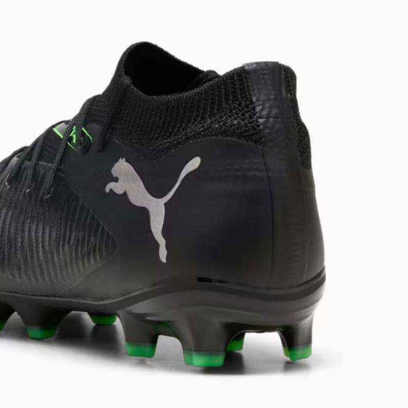 Puma Junior Football Shoes Future 8 Pro Fg Ag 108142 02