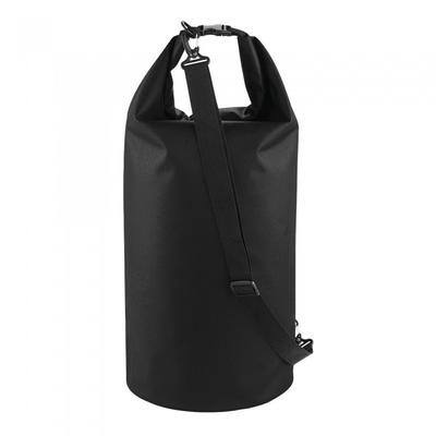 Quadra תיק יבש 40L עמיד למים SLX