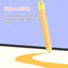 Rubber Tip Kids Stylus Pen High Precision Drawing Pencil Tablet Capacitive Touch Pencil  Drawing