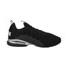 Puma Comfortable Versatile Durable Lightweight Low-Top Training Shoes Men Sneakers Black 194384-11