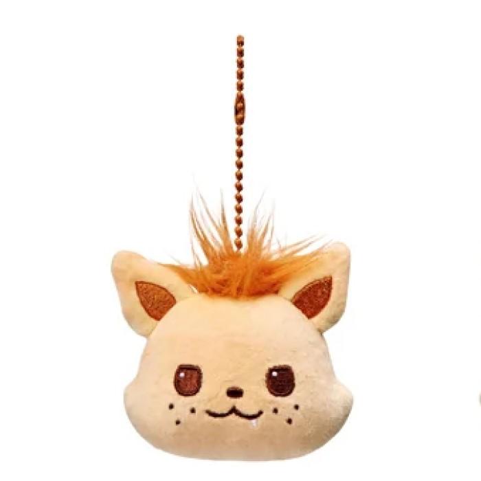 NCT WISH [WISH BAKERY] Pop-up MD STRESS BROOD SION