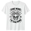 Top – T-shirts