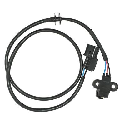 Crankshaft Sensor MD303643 for MITSUBISHI MONTERO 1994-1996