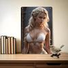 Decorazioni per la casa – Foto e poster