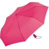 Fare Pocket Mini Folding Umbrella