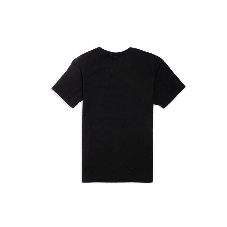 Travis Scott Mj 2 Tee CK4032-010