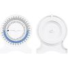 Therapy Inclinometer PT Inclinometer ROM of Motion Angle Finder Protractor Joint Mobility Measuring Instrument for Physical Therapy