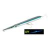 Floating Design Floating Fishing Lure 28.5g Weight Fishing Tackle  For SeaBass