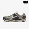 Women S Zoom Vomero 5 Fb8825 001