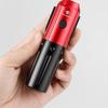 Lishi 450 Lumen Bicycle Front Light