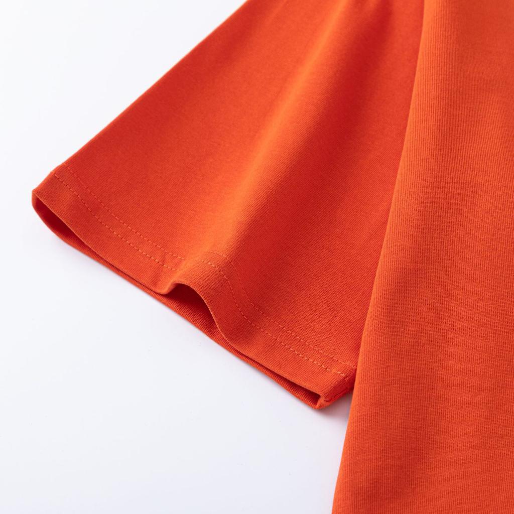 9014 Off-White 2025 Frühjahr/Sommer Neue Rendering Pfeilmuster Rundhals Kapuzen Kurzarm Herren- und Damen-T-Shirts