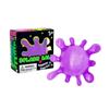 2026 New Mysterious  cute blocks, ice cream Fidget toys, stress relieving squeeze music, anti stress relief toys