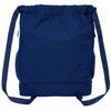 FC Barcelona sports backpack gym backpack 612525197 blue