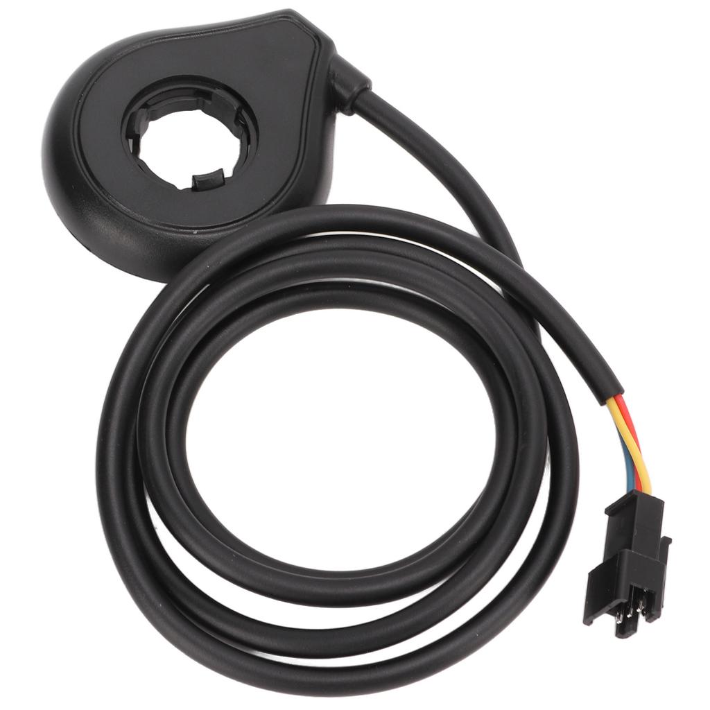 Solar Charging Emergency Radio Hand Crank Radio Multiband AM FM with LED Light for Outdoor Camping White