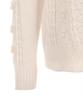 Deobeuleseussiakaibeu Soft Popo Knit 002