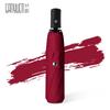 Fully Automatic Umbrella for Women, Dual-Use for Sun and Rain, Reinforced Folding Wind-Resistant Umbrella for Men, Sunshade Umbrella, Uv Protection