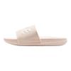 Nike Offcourt Comfortable Slide Sandals Women Footwear Light-Pink BQ4632-115