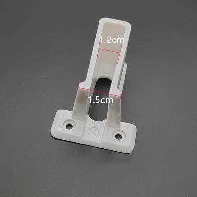 Accesorios y piezas para muebles – Tornillos y pernos