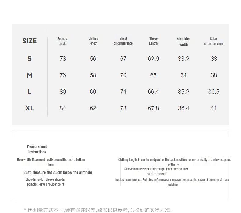 JNBY Fall Mock Neck Slim Fit Long Sleeve T-Shirt