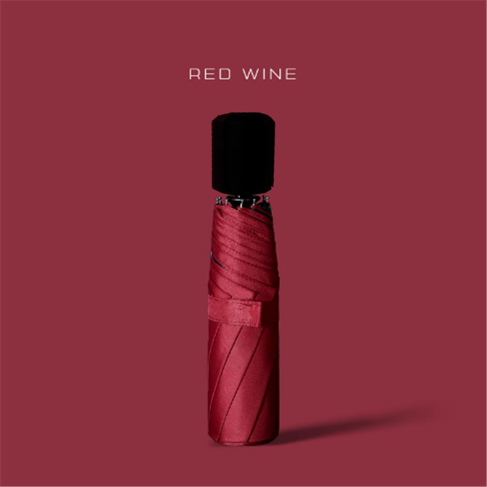 Super velký deštník Muži Ženy větruodolný Kompaktní deštník Poloautomatický skládací Business Luxusní slunečník Cestovní