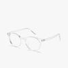 Lugo Btikeol Eyeglass Frames (Lc6001 220 50)
