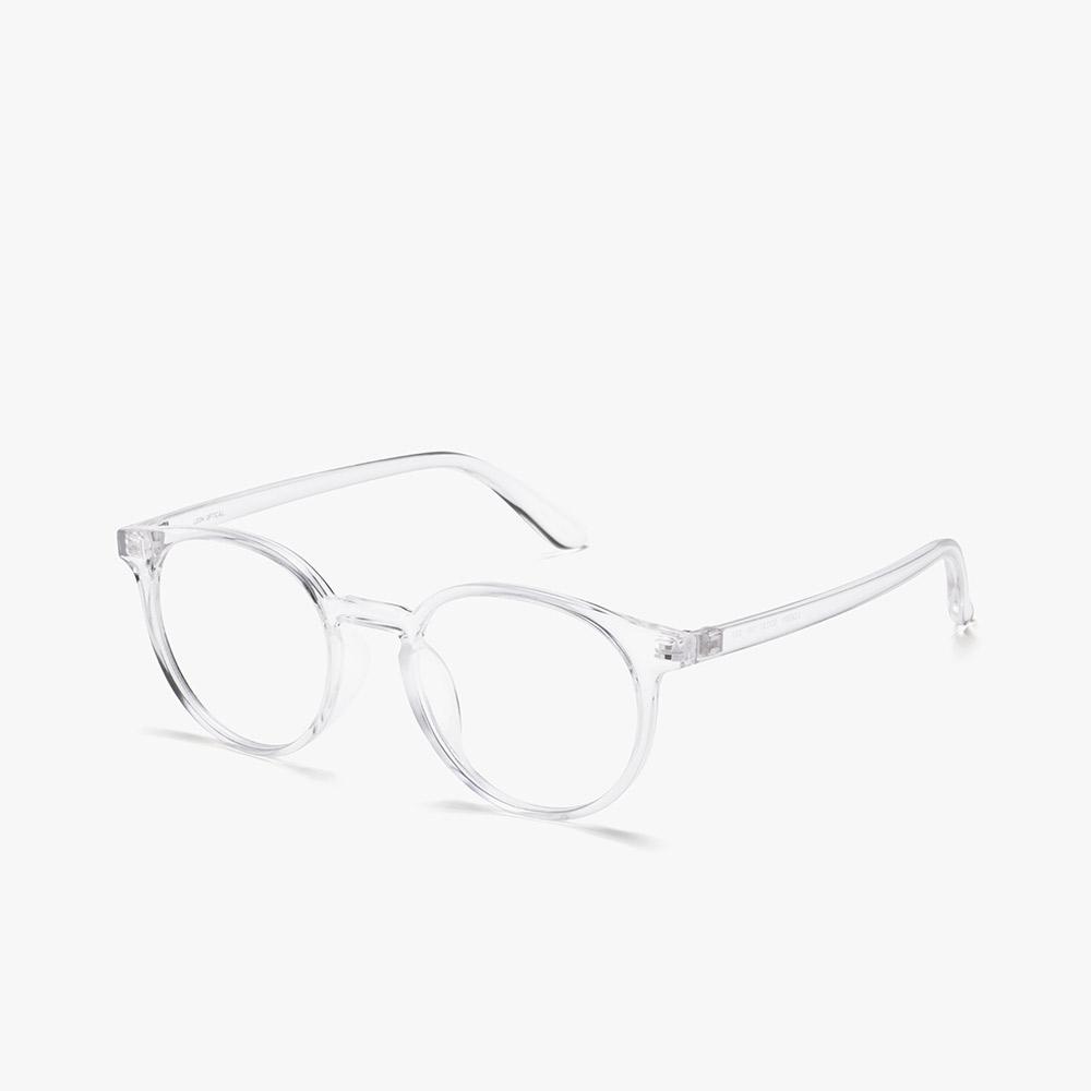 Lugo Btikeol Eyeglass Frames (Lc6001 220 50)