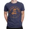 French Open Tennis Roland Garros Novelty 100 Cotton Tshirt Roland Garros Tops Tees For Unisex