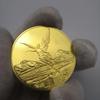 Mexico, Statue of Liberty, Commemorative Coins, Eagle Ocean Gold Coins, Commemorative Medals, Gold and Silver Coins