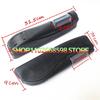 Cab Seats Armrest Excavator Accessories for Doosan DH225-7 DX DAEWOO HYUNDAI R210/215/225-7-9