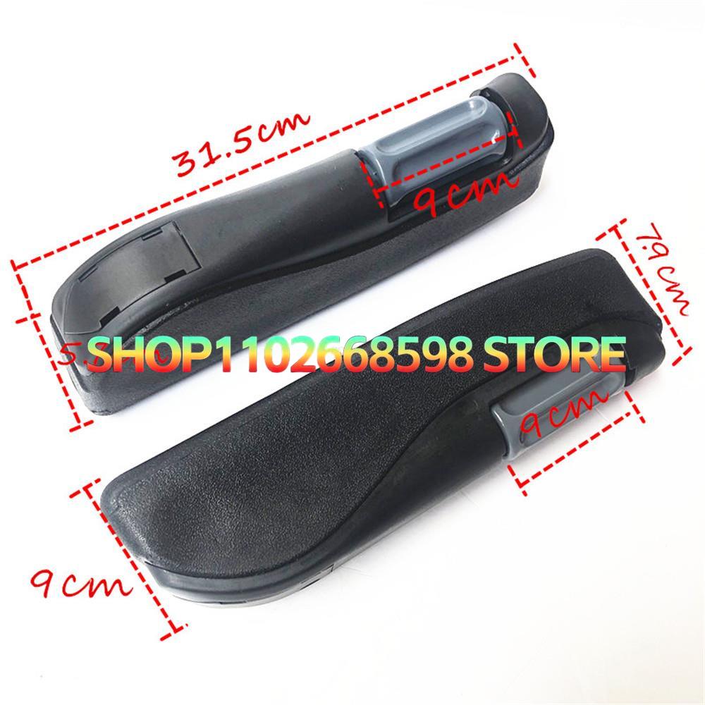 Cab Seats Armrest Excavator Accessories for Doosan DH225-7 DX DAEWOO HYUNDAI R210/215/225-7-9