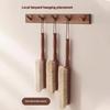 Gianxi Bed Brush Household Bed Brush Dust Removal Brush Soft Bristle Sofa Brush Bed Cleaning Artifact House Cleaning Tools