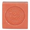L'OCCITANE Bonne Mer Soap - Rhubarb Basil