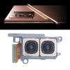 Hochauflösendes Kameramodul Geeignet für Note20 N980U Einfache Installation Einfache Installationen für die tägliche Fotografie