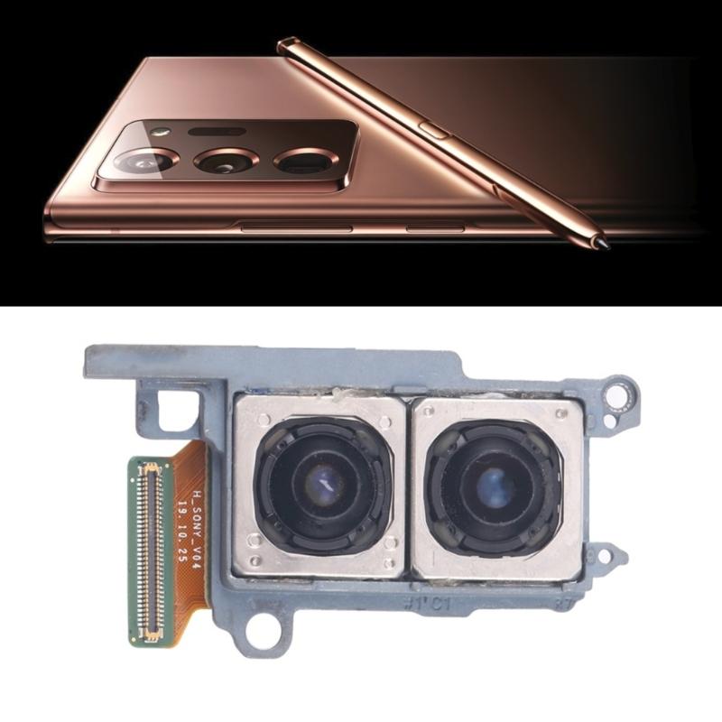 Hochauflösendes Kameramodul Geeignet für Note20 N980U Einfache Installation Einfache Installationen für die tägliche Fotografie