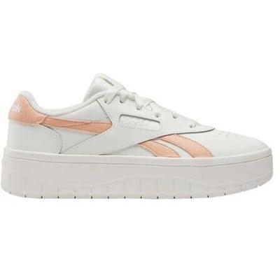 Scarpe unisex – Sneakers