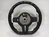 New model Hot Selling M Sport Steering Wheel For BMW M3 F30 F15 F16 F20 F21 F25 F26