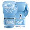 Boxe e artes marciais – Luvas de boxe e artes marciais