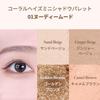 [CORALHAZEOfficial Distributor] Makeup Kit (Warm Undertone Edition)