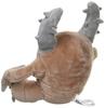 POKEMON Center Original Plush Toy: Pokemon Fit Pinsir 13.5 X 16 X 7 Cm (H X W X D)