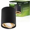 Iluminare LED – Corpuri de iluminat LED incorporabile