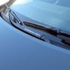 Car Windshield Wiper Stickers Accessories For Dodge AVENGER CALIBER CARAVAN CHALLENGER CHARGER DART DURANGO JOURNEY NITRO RAM U777