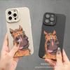 Huse pentru telefoane – Huse tip bumper pentru telefon