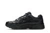 Men's Sneakers Nike P-6000 Black Black/Black