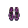 Nike Little Posite One Cave Purple GS DQ6210-500