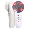 EMS Ultrasonic Slimming & Skin Rejuvenation Device: Fat Blasting & Beauty Shaping Solution