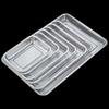 Mingjiang Chubang 304 Stainless Steel Multi-purpose Draining Tray